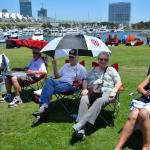 PlasticFantastic_049 (May 21, 2017)